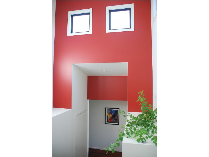 Lenah Valley TAS 7008