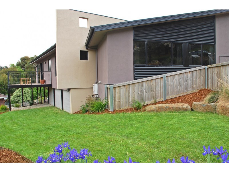 Lenah Valley TAS 7008