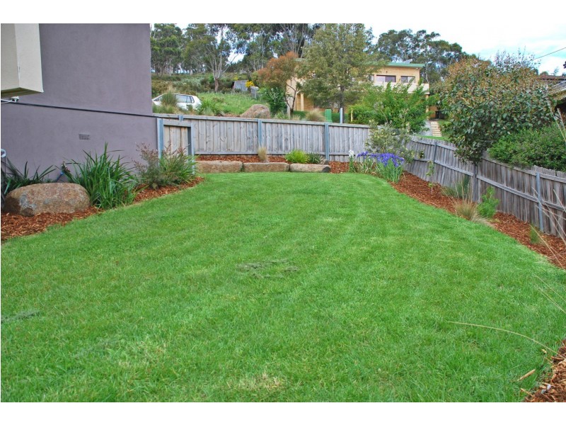 Lenah Valley TAS 7008