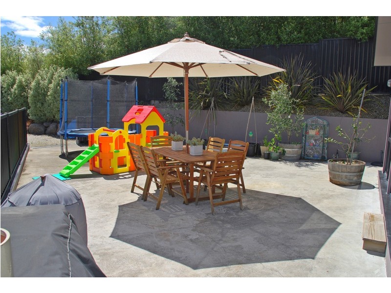 Lenah Valley TAS 7008