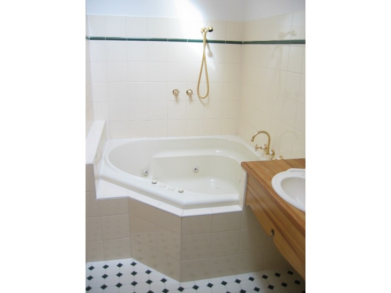 3/57 Warwick Street, Hobart TAS 7000