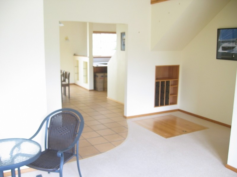 3/57 Warwick Street, Hobart TAS 7000