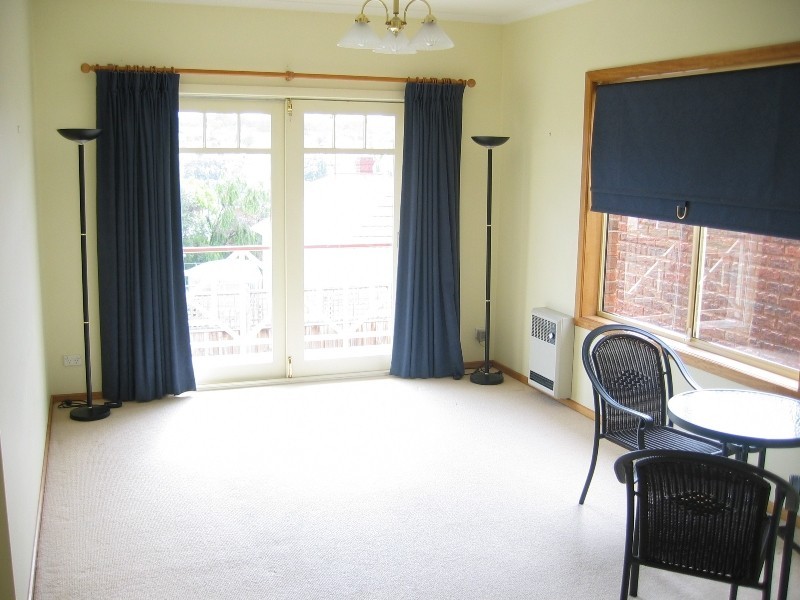 3/57 Warwick Street, Hobart TAS 7000