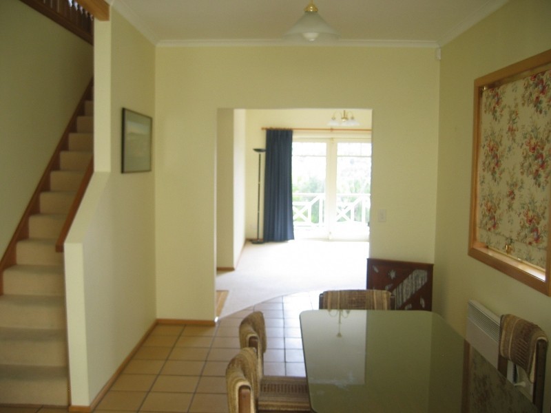 3/57 Warwick Street, Hobart TAS 7000