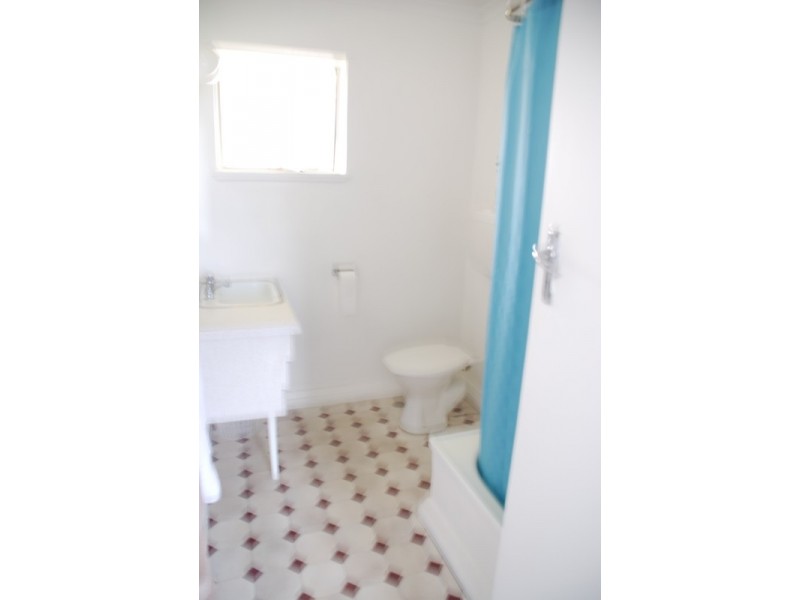 3/4 Ellerslie Road, Battery Point TAS 7004