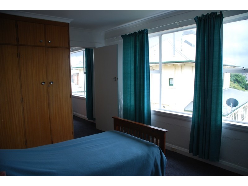 3/4 Ellerslie Road, Battery Point TAS 7004