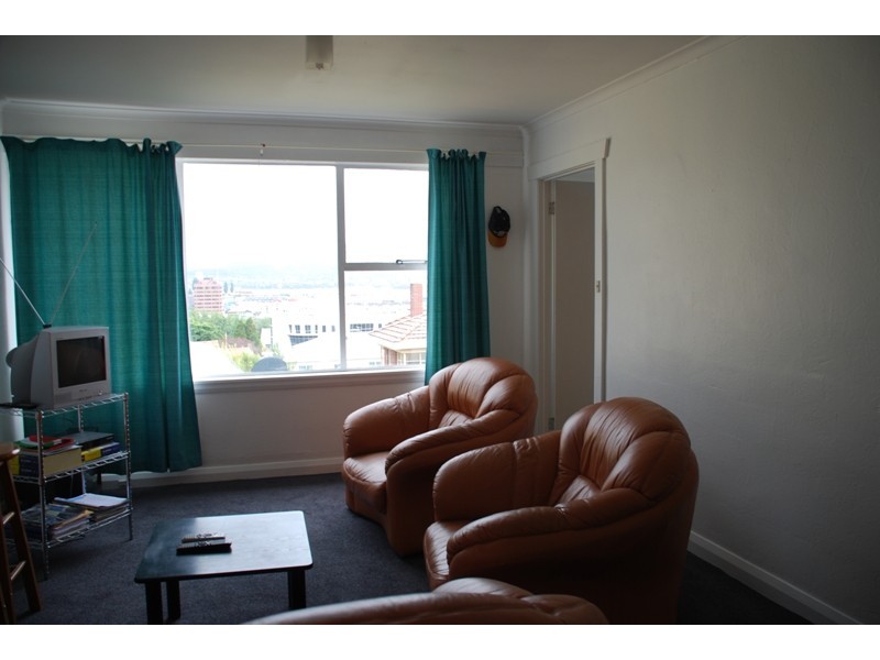 3/4 Ellerslie Road, Battery Point TAS 7004