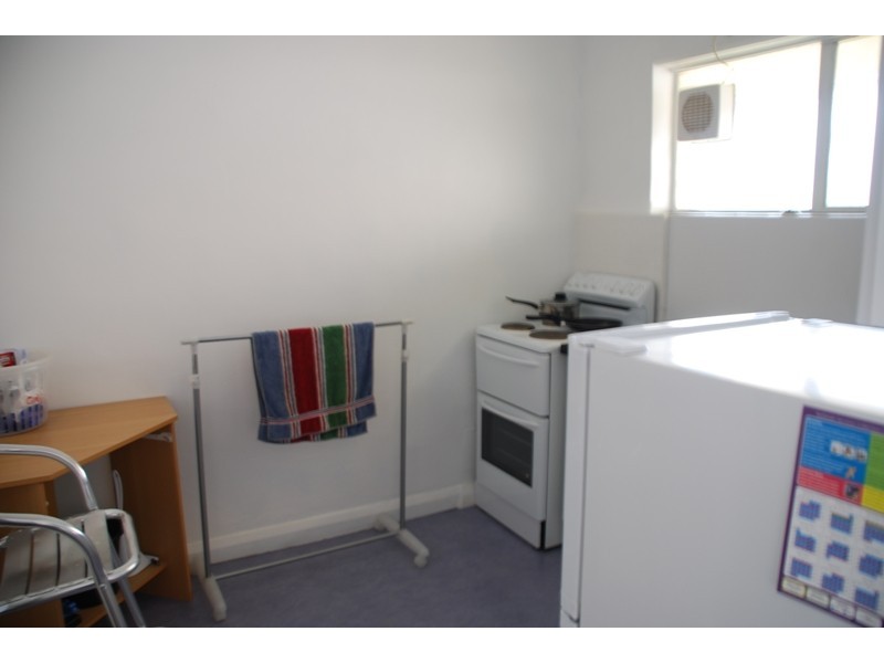 3/4 Ellerslie Road, Battery Point TAS 7004