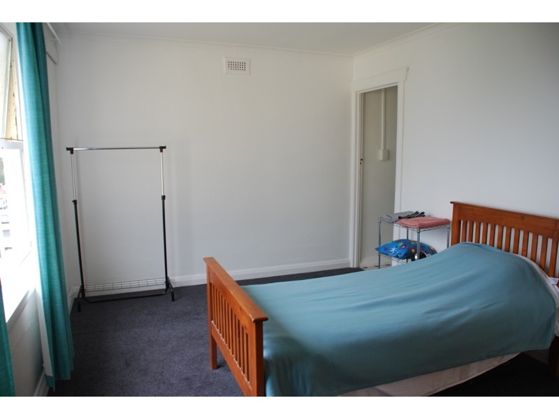 3/4 Ellerslie Road, Battery Point TAS 7004