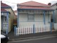 13 Feltham Street, North Hobart TAS 7000