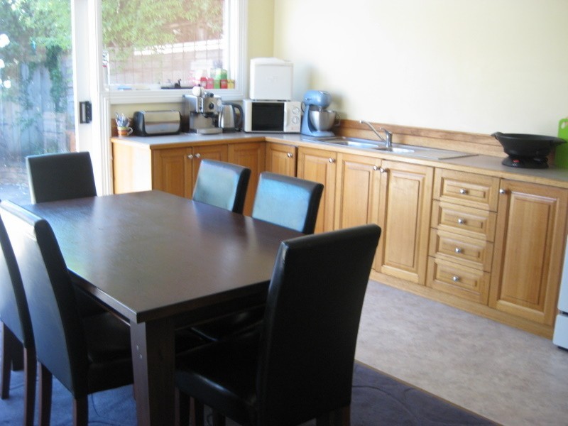 13 Feltham Street, North Hobart TAS 7000
