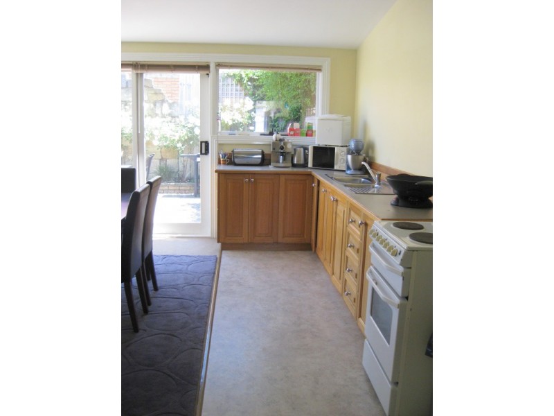 13 Feltham Street, North Hobart TAS 7000
