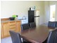 13 Feltham Street, North Hobart TAS 7000