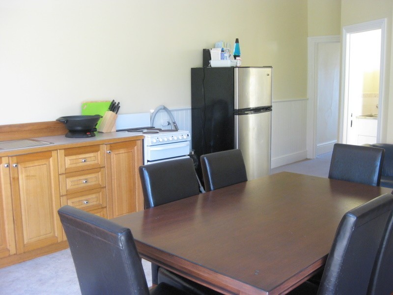 13 Feltham Street, North Hobart TAS 7000