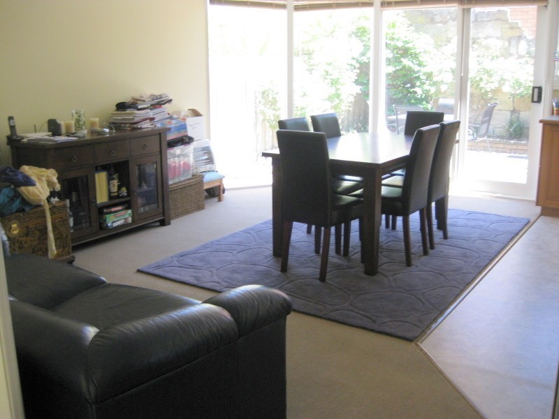 13 Feltham Street, North Hobart TAS 7000