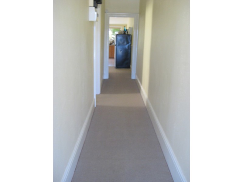 13 Feltham Street, North Hobart TAS 7000