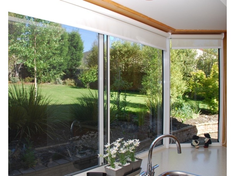 19 Utiekah Drive, Taroona TAS 7053