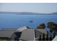 19 Utiekah Drive, Taroona TAS 7053