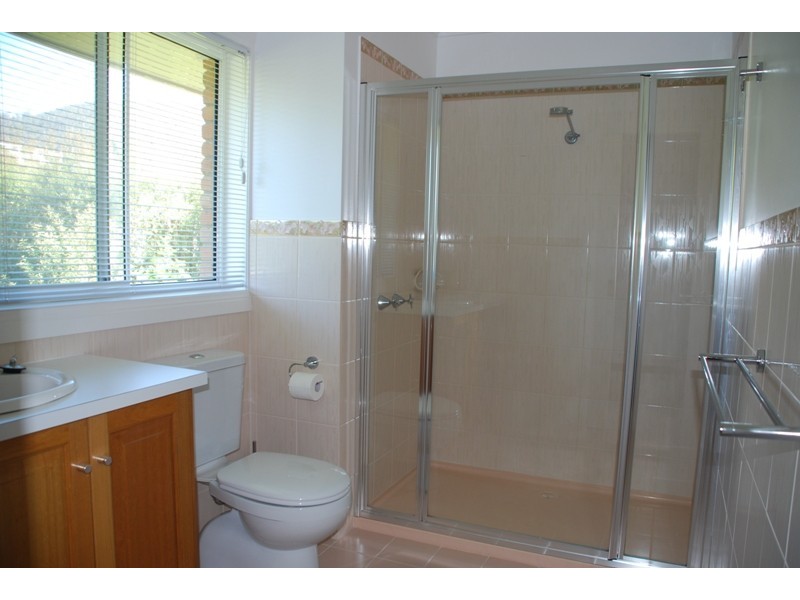 19 Utiekah Drive, Taroona TAS 7053