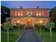 Battery Point TAS 7004