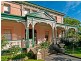 Battery Point TAS 7004