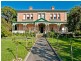 Battery Point TAS 7004
