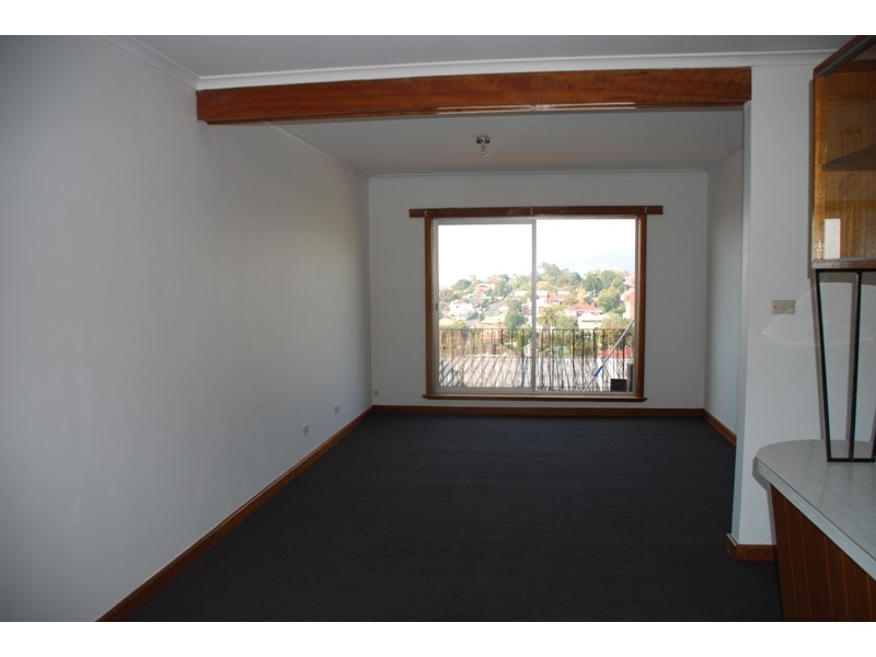 4/4 Una Street, Mount Stuart TAS 7000