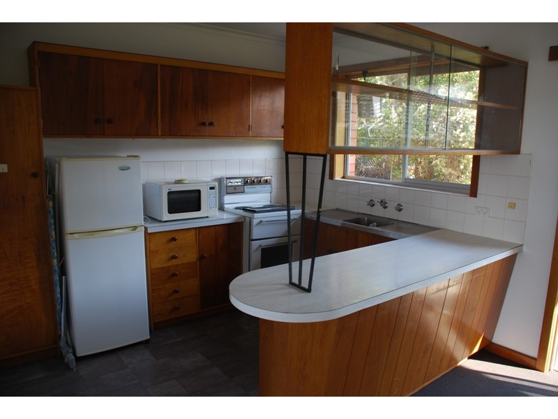 4/4 Una Street, Mount Stuart TAS 7000