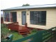 4 Ashton Court, Glenorchy TAS 7010