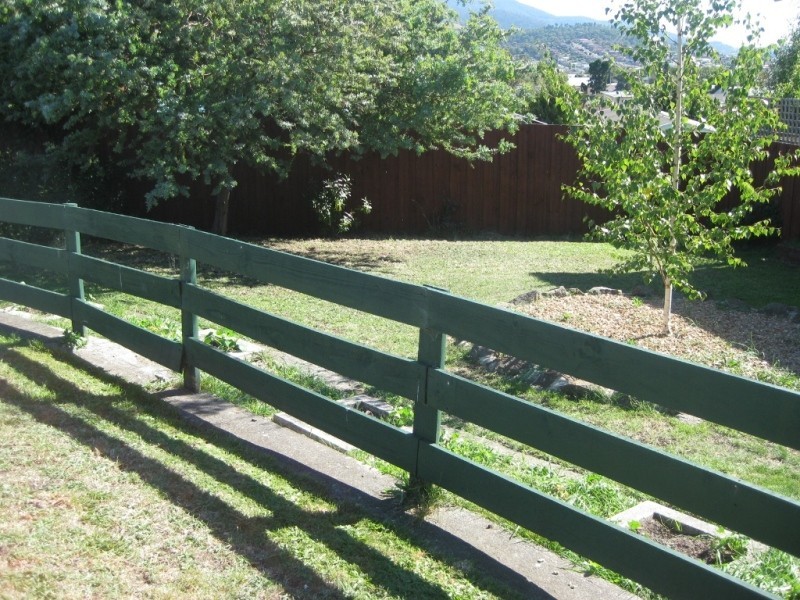 4 Ashton Court, Glenorchy TAS 7010