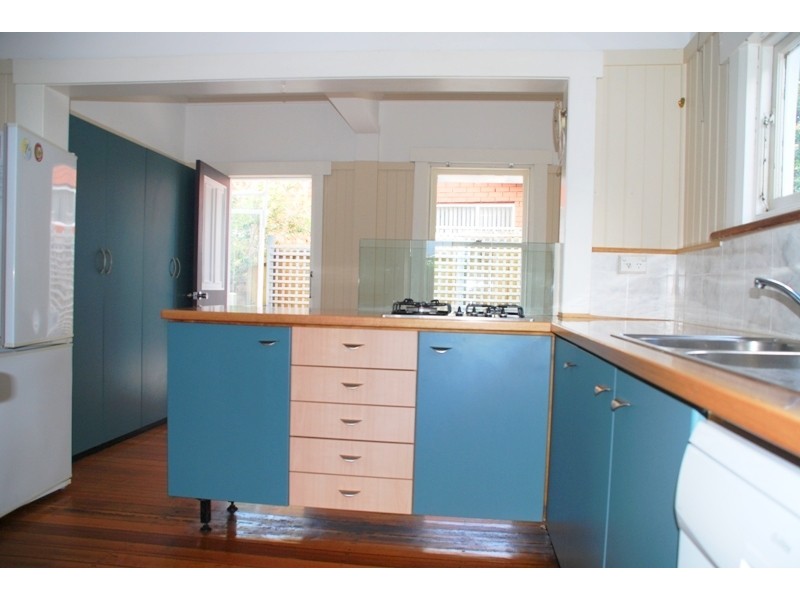 Mount Stuart TAS 7000