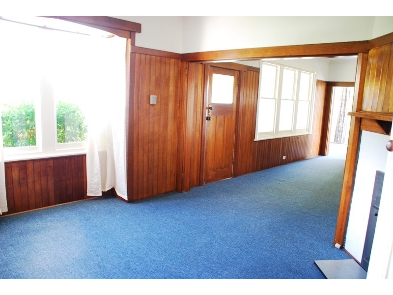 Mount Stuart TAS 7000