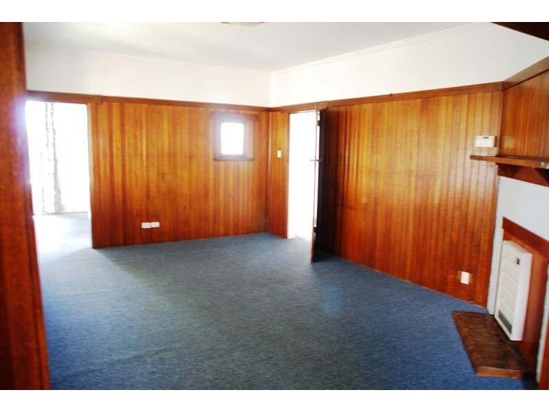 Mount Stuart TAS 7000