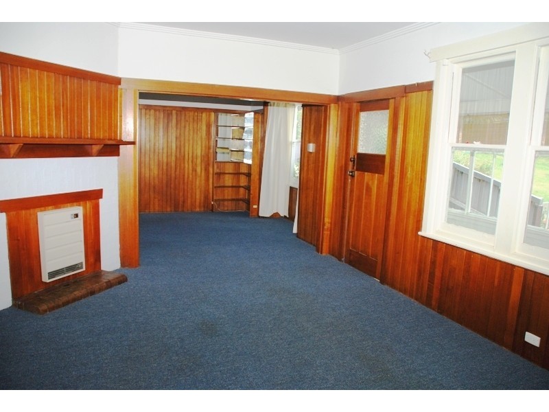 Mount Stuart TAS 7000