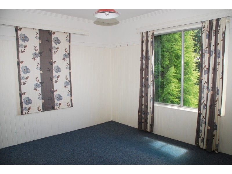 Mount Stuart TAS 7000