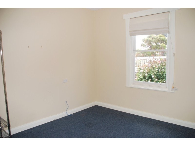 Mount Stuart TAS 7000