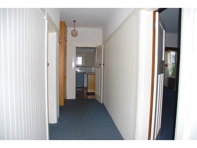 Mount Stuart TAS 7000