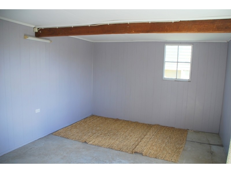 Mount Stuart TAS 7000