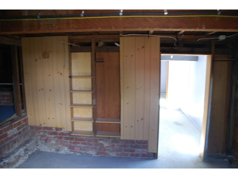 Mount Stuart TAS 7000