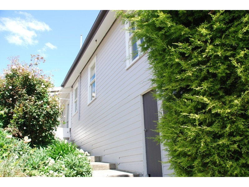 Mount Stuart TAS 7000