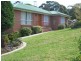 28 Opal Drive, Blackmans Bay TAS 7052