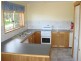 28 Opal Drive, Blackmans Bay TAS 7052