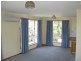 28 Opal Drive, Blackmans Bay TAS 7052