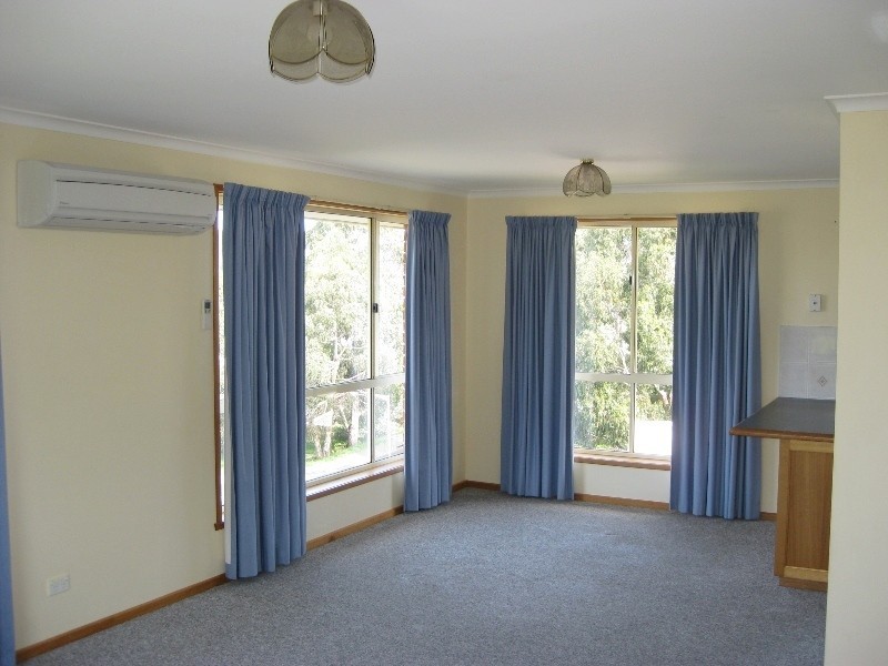 28 Opal Drive, Blackmans Bay TAS 7052