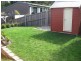 28 Opal Drive, Blackmans Bay TAS 7052