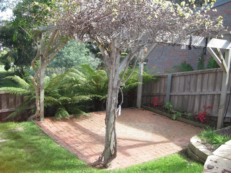 28 Opal Drive, Blackmans Bay TAS 7052