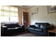 2 Hope Street, New Town TAS 7008