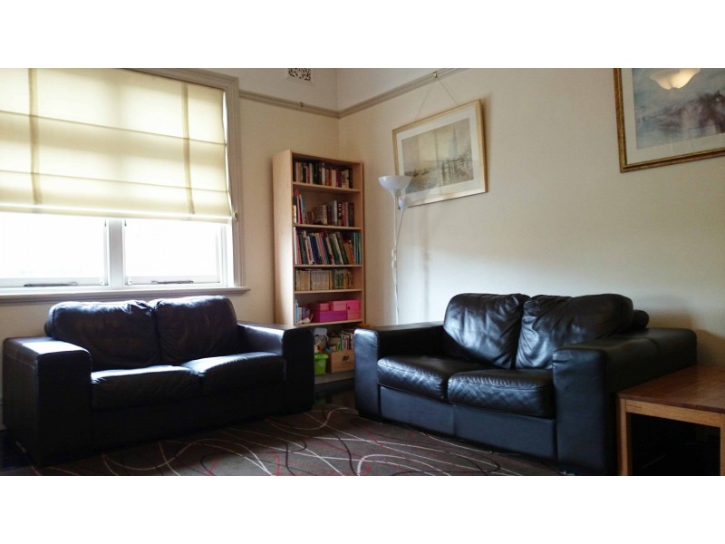 2 Hope Street, New Town TAS 7008
