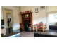 2 Hope Street, New Town TAS 7008