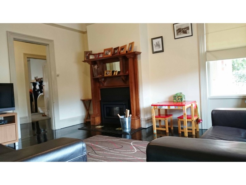 2 Hope Street, New Town TAS 7008